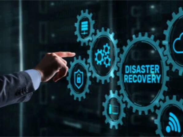 disaster-recovery-7-25