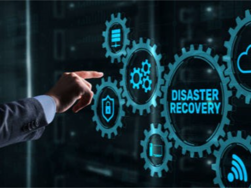 disaster-recovery-7-25