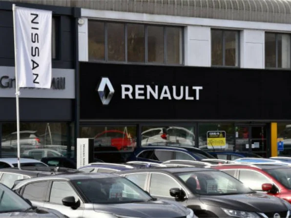 Renault-electronic-vehicles-7-22