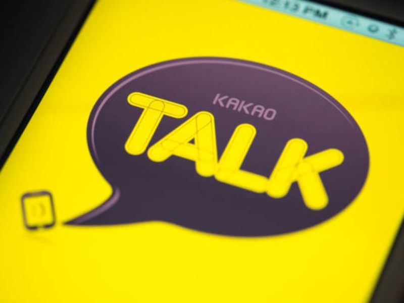 kakao-talk-7-22