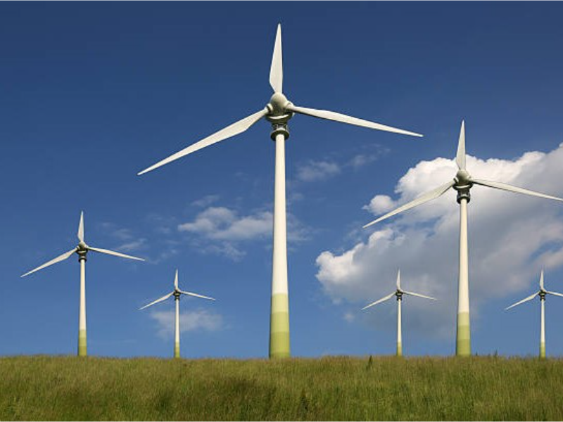 wind-power-generation-7-29