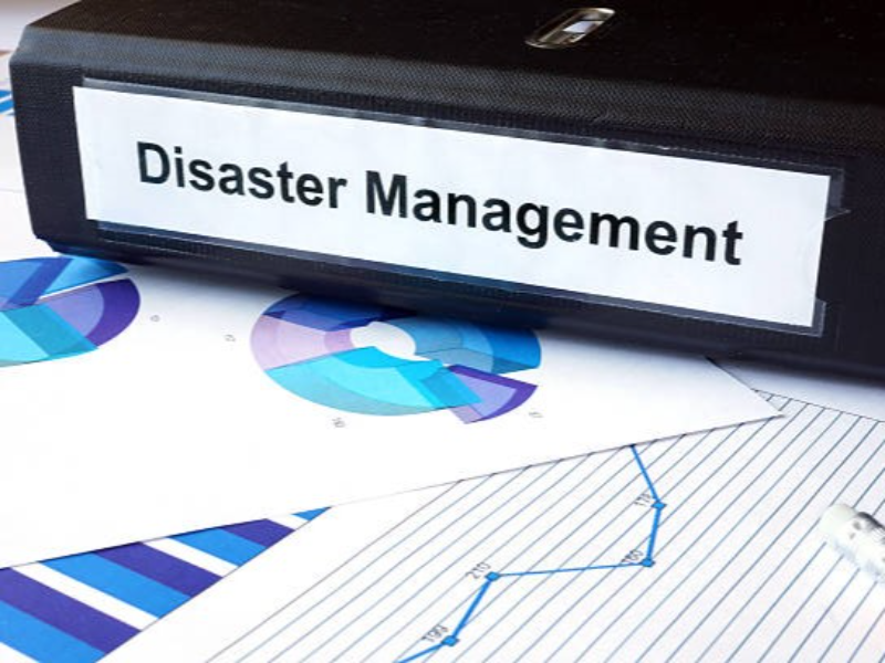disaster-management-recovery-plan-7-25