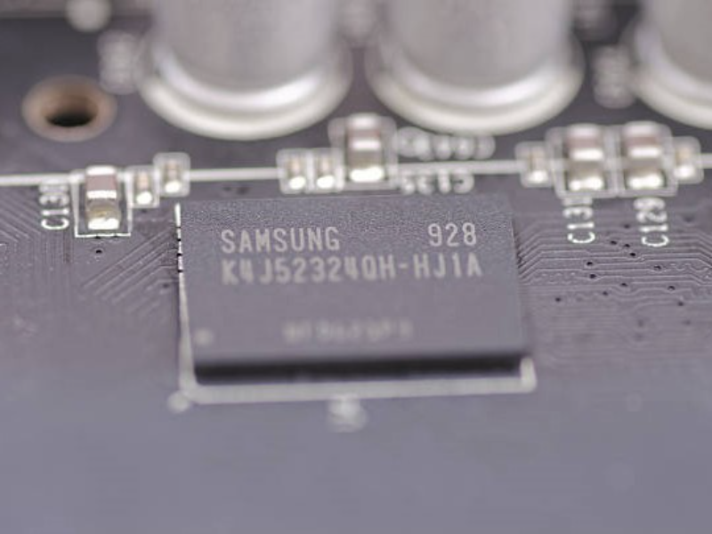 samsung-chip-7-10