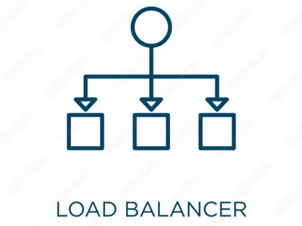 load balancer-7.26