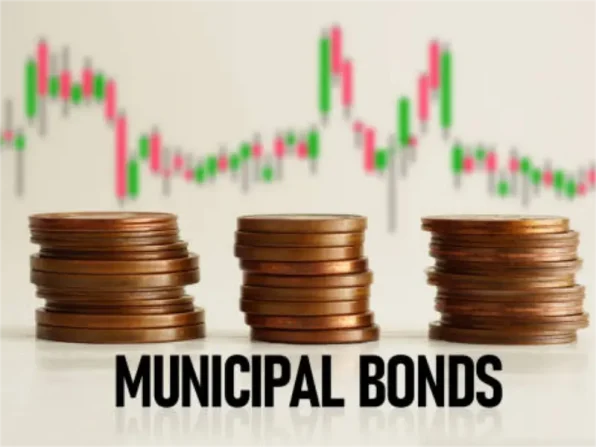 municipal bond-7.26