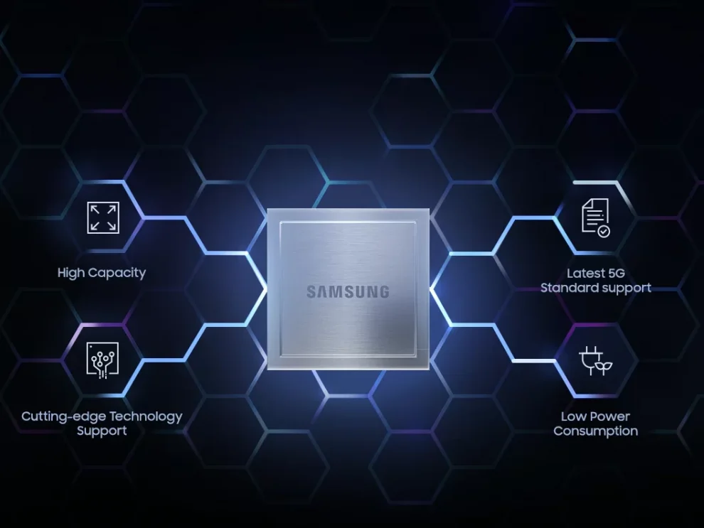 samsung-chip