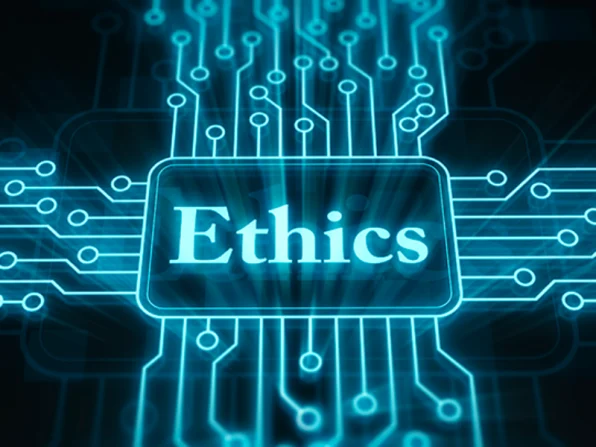 digital ethics-July-23