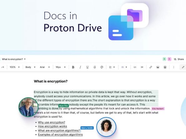 proton-docs-blog-cover