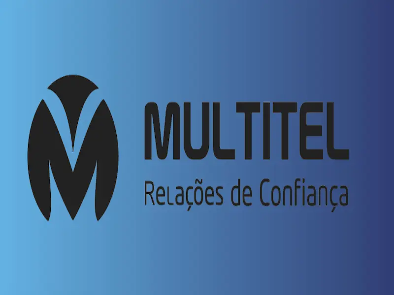 Multitel: Leading telecom solutions provider in Angola multitel-0828