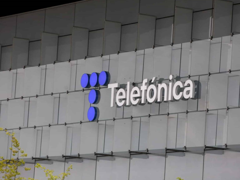 01-08-Telefonica