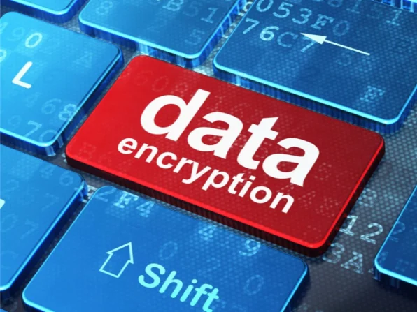 01-08-data-size-encryption