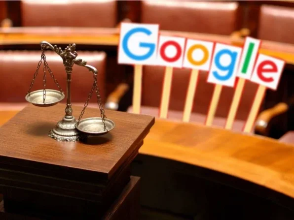 06-08-google-antitrust-violation