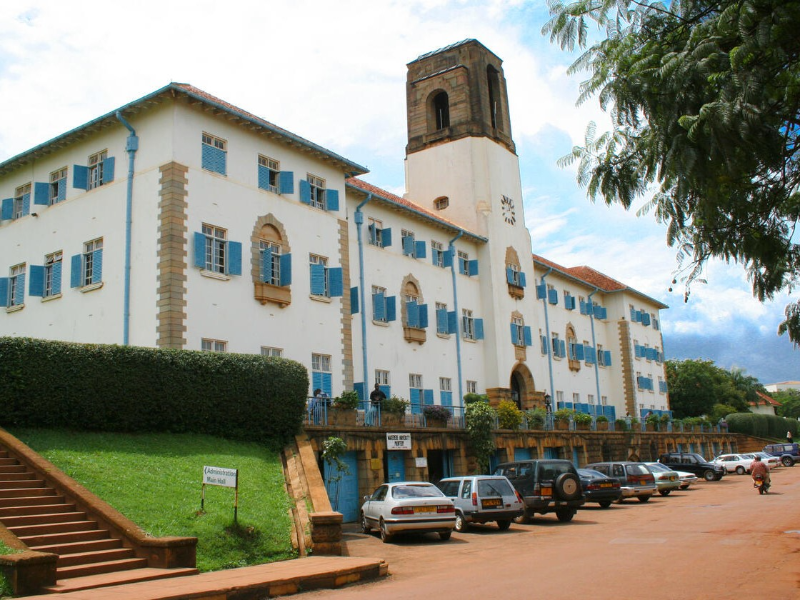 07-08-makerereuniversity