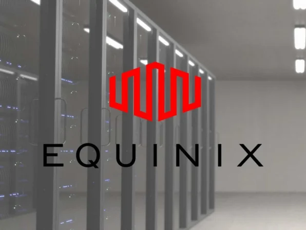 08-08-equinix