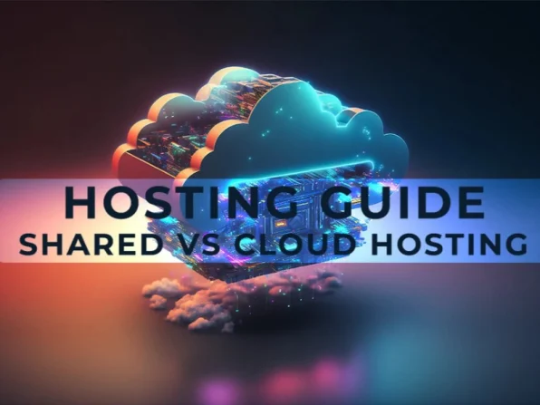 08-08-shared-hosting-cloud-hosting