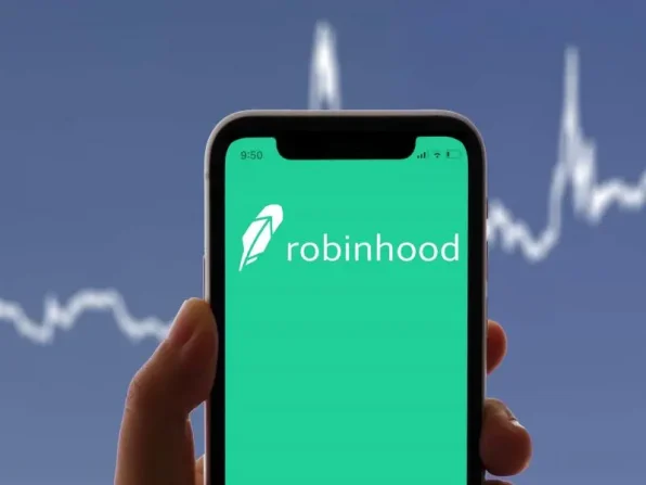 8-9-Robinhood