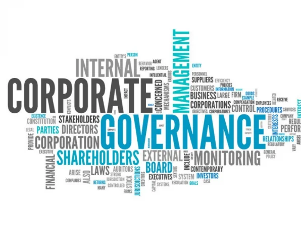 12-08-risk-governance-framework