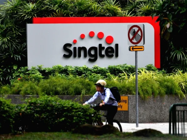 12-08-singtel