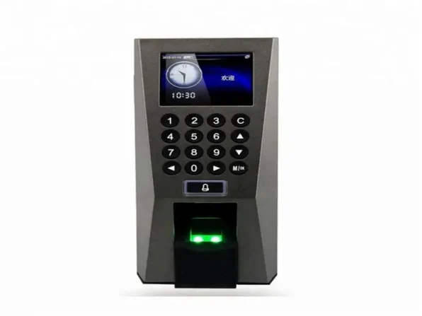 8-7-biometric scanner