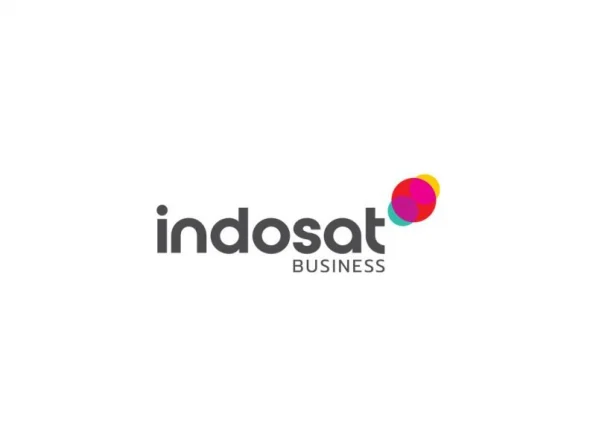 indosat