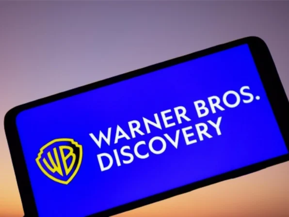 20-08-Warner-Bros-Discovery