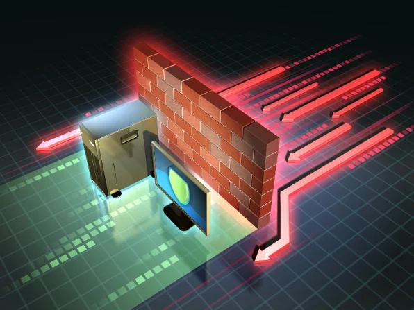 20-08-firewall-rules