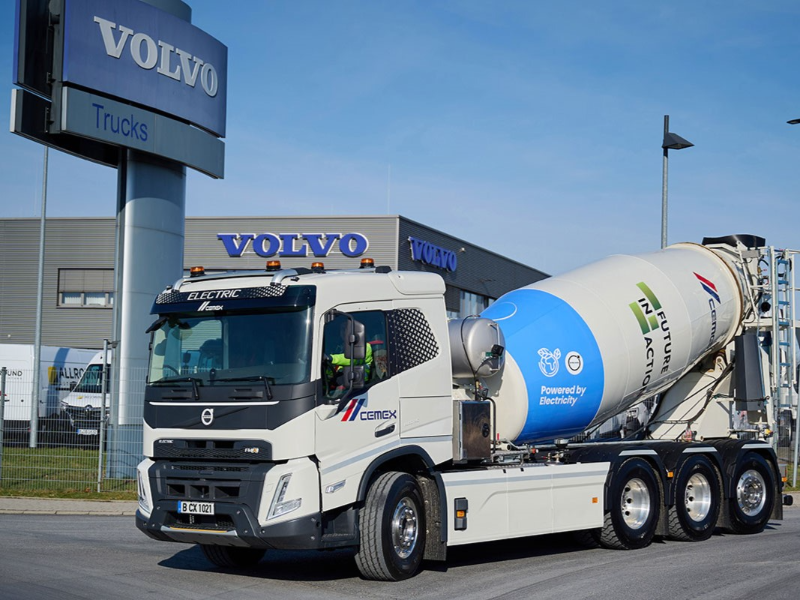 volvo-truck plant-08-26