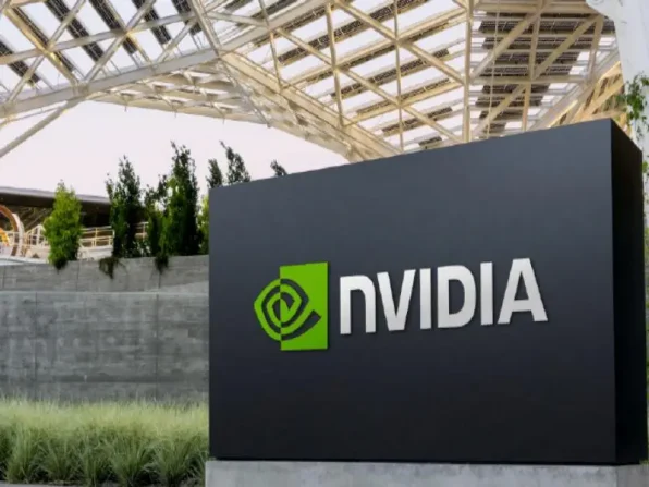 08-02-Nvidia