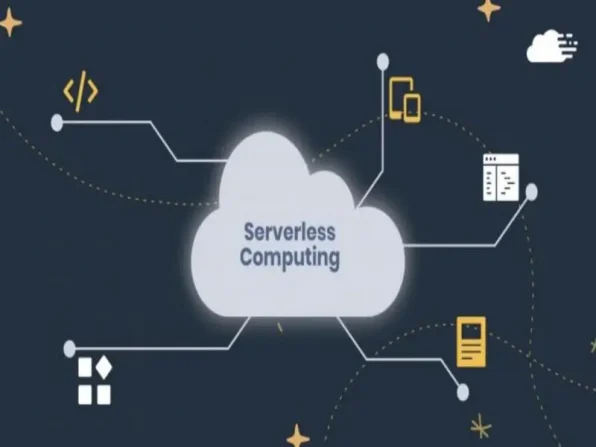 8-8-serverless computing