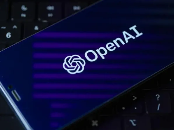 08-02-OpenAI