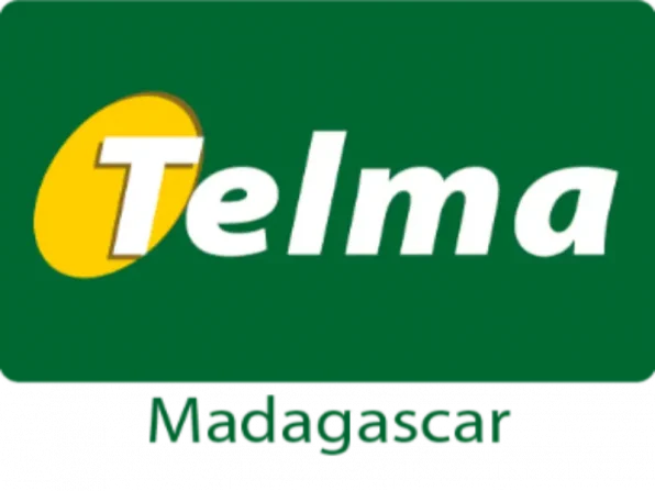 8-8-Telma