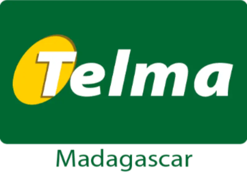 8-8-Telma