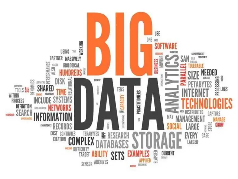 8-19-big data