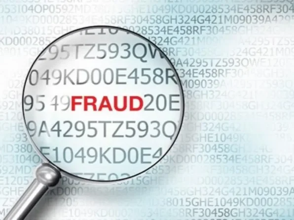 8-23-fraud detection