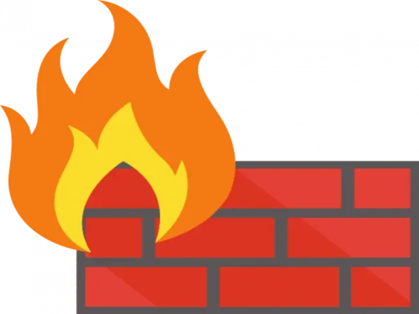 8-19-firewall