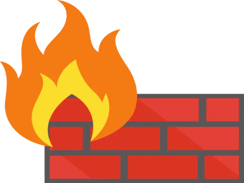 10 threats a firewall can protect against