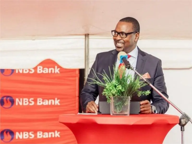 8-21-NBS Bank