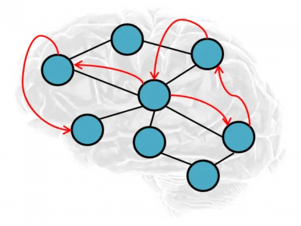 8-22-neural networks