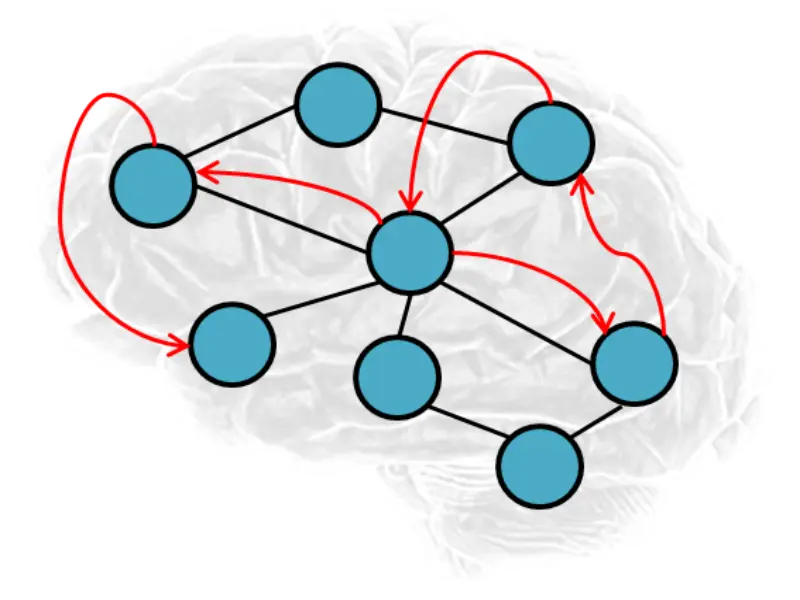 What is classification in neural networks and why is it important?