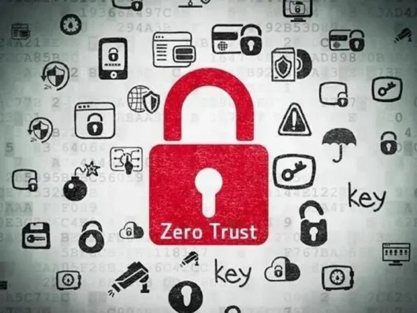 0829-zero trust architecture