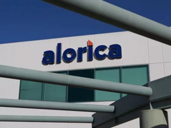 alorica