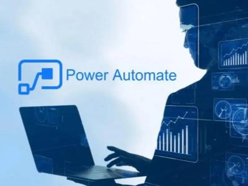 0828-AI Builder in Power Automate