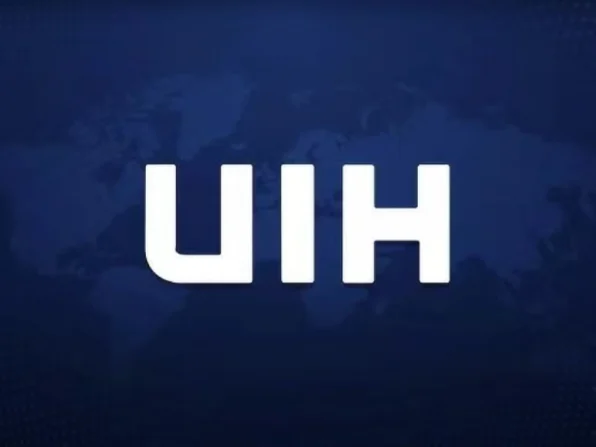 UIH