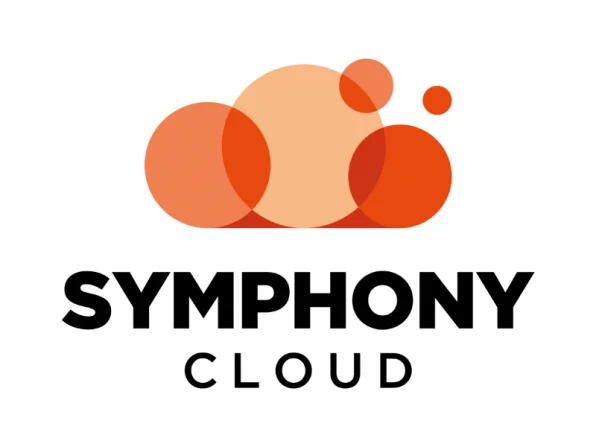 Symphony