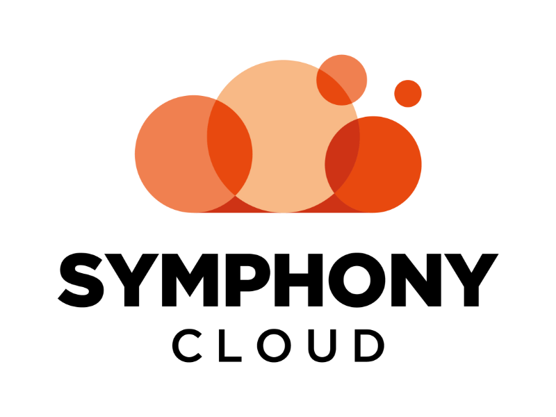 Symphony