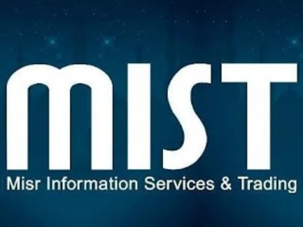 Misr Information Services and Trading-08-29