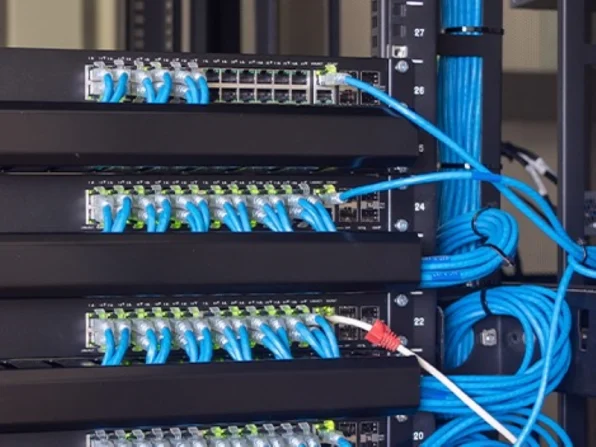 blog-Structured cabling-813