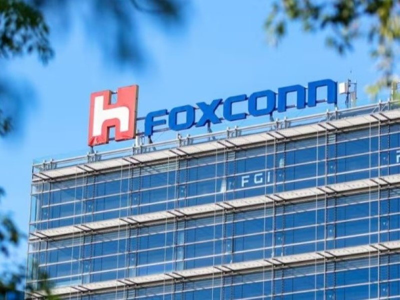 news-Foxconn-815