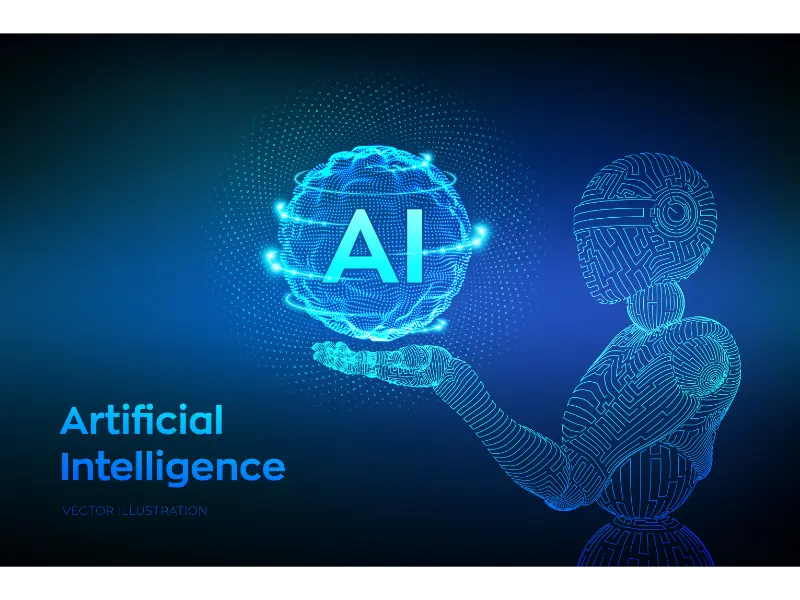 AI
