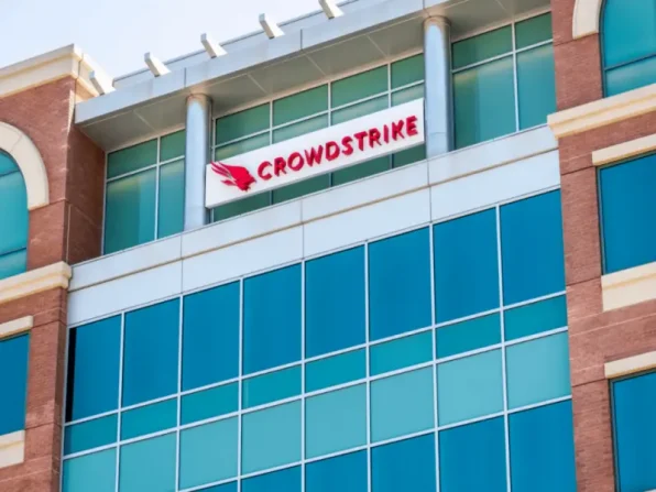 08-01-CrowdStrike